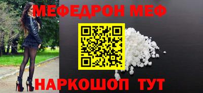хмурый Гагарин