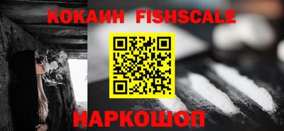 хмурый Гагарин