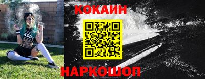 хмурый Гагарин