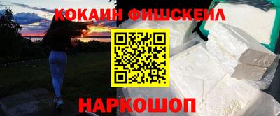 стаф Гатчина