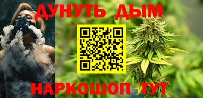 хмурый Гагарин