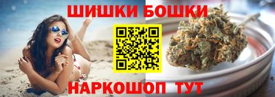 хмурый Гагарин
