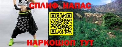 хмурый Гагарин