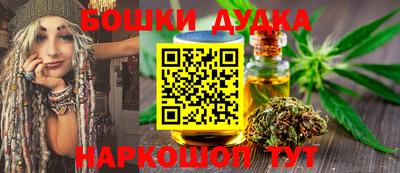 хмурый Гагарин
