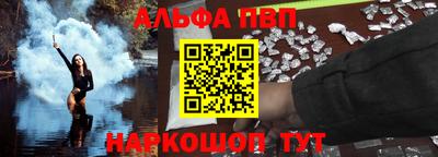 стаф Гатчина
