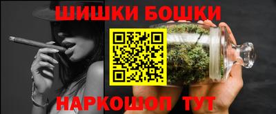 хмурый Гагарин