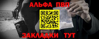хмурый Гагарин