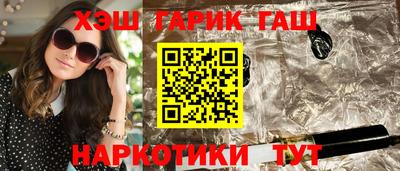 хмурый Гагарин