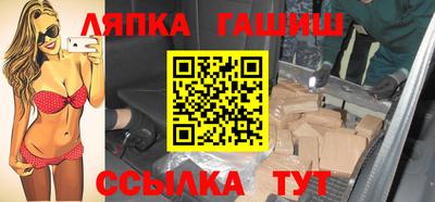 стаф Гатчина