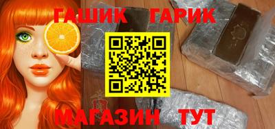 хмурый Гагарин
