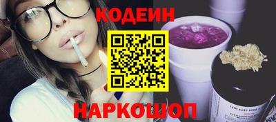 хмурый Гагарин