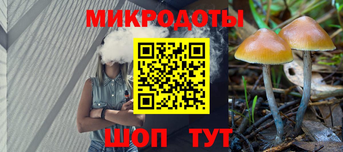 Галлюциногенные грибы GOLDEN TEACHER Белорецк